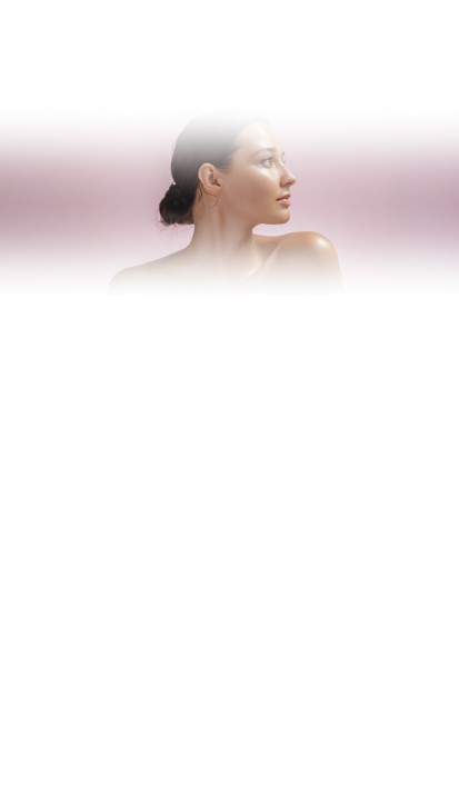 best glutathione iv for skin whitening IV Therapy in Hyderabad main image 0