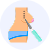 Laparoscopy