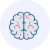 Neurology