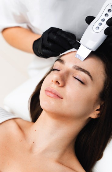 Overview of Dermaplaning