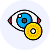 Ophthalmology