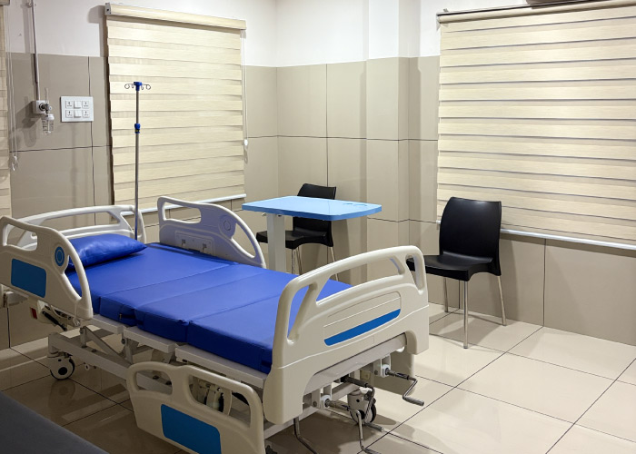 hospital image -1