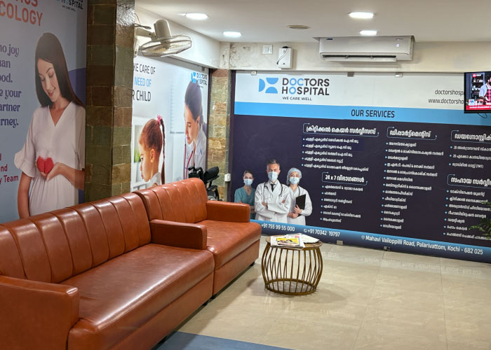 hospital image -2
