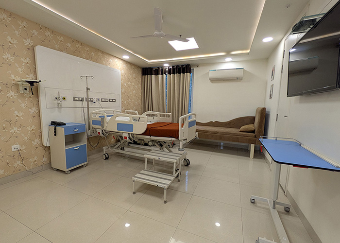 hospital image -1