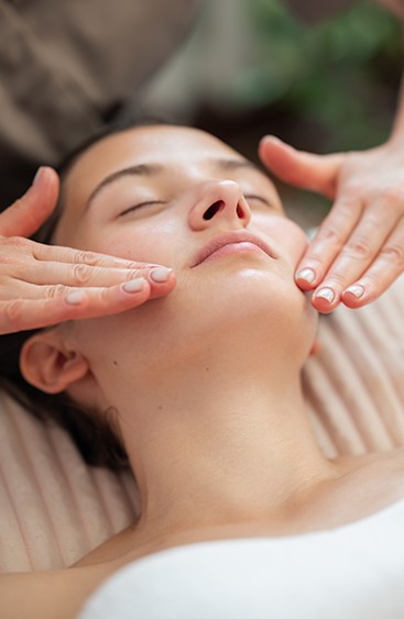 Overview of Photo Facial