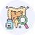 Proctology