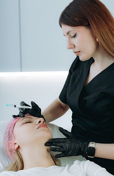 Overview of Profhilo