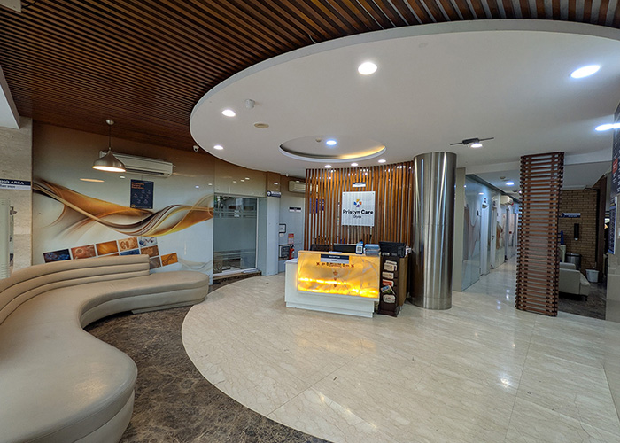 hospital image -0