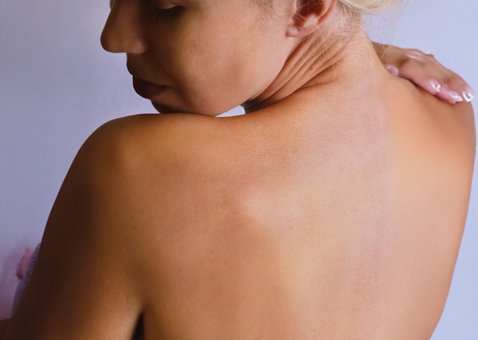 After treatment 1