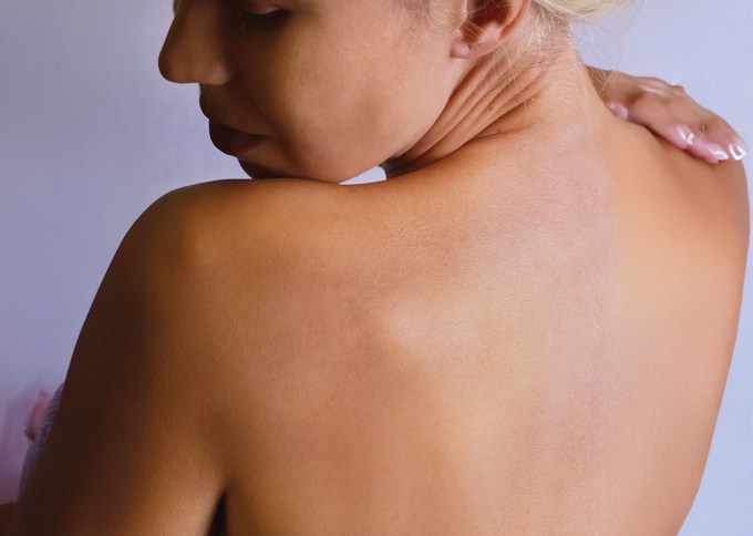 After treatment 1