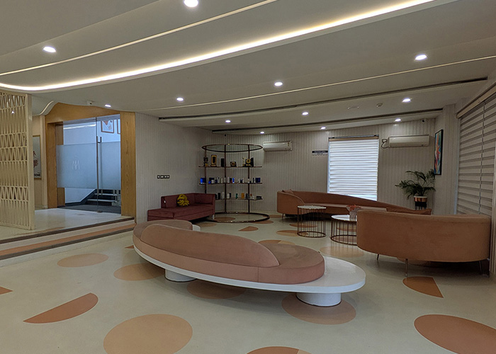 hospital image -3