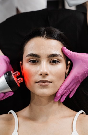 Overview of Ulthreapy