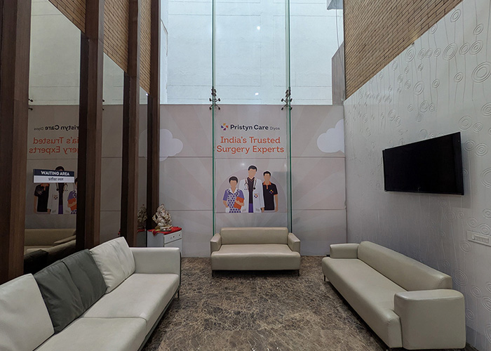 hospital image -3