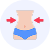 Weight Loss