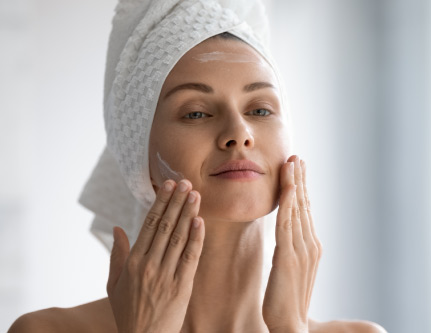 acne control treatment