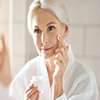 Anti Aging