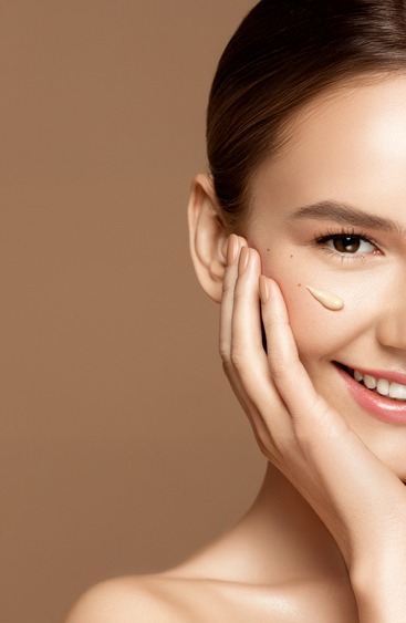 Overview of PDRN Skin Booster