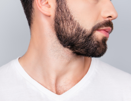 know-more-about-Beard Shaping-treatment-in-Delhi