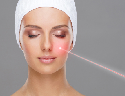 know-more-about-Birthmark-treatment-in-Delhi