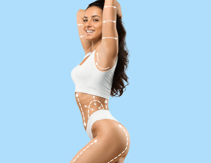 know-more-about-Body Contouring-treatment-in-Delhi