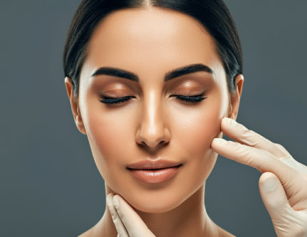 know-more-about-Botox-treatment-in-Delhi