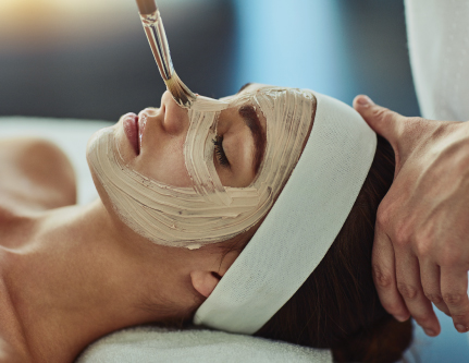 know-more-about-Bubble Gum Facial-treatment-in-Delhi
