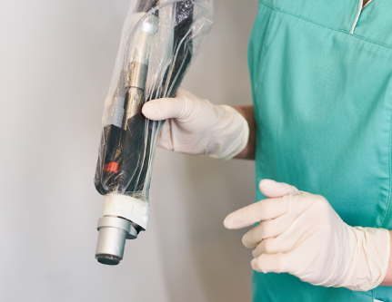 know-more-about-Clarity Laser-treatment-in-Delhi