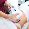 Cool Sculpting