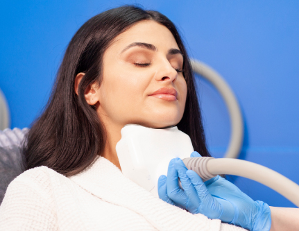 know-more-about-Cool Sculpting-treatment-in-Delhi
