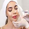 Derma Fillers