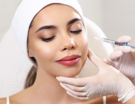know-more-about-Dermal Fillers-treatment-in-Delhi
