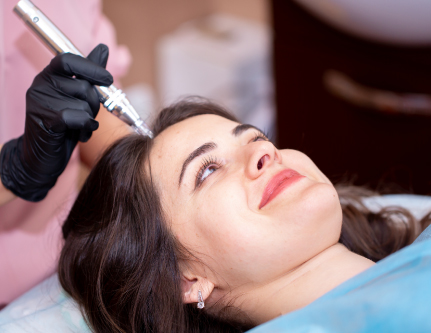 know-more-about-Derma Pen-treatment-in-Delhi