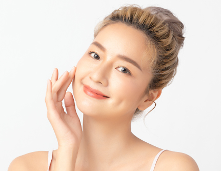 know-more-about-Dimple-treatment-in-Delhi