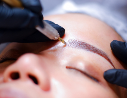 know-more-about-Eyebrow Microblading-treatment-in-Delhi