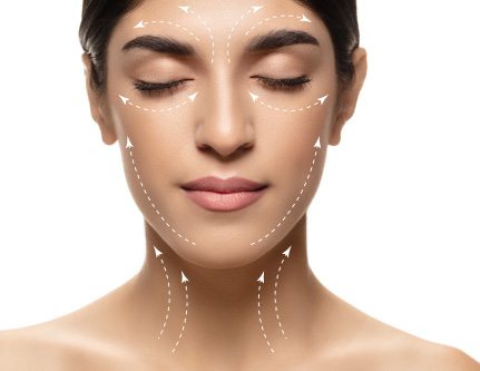 know-more-about-Face Threadlift-treatment-in-Delhi