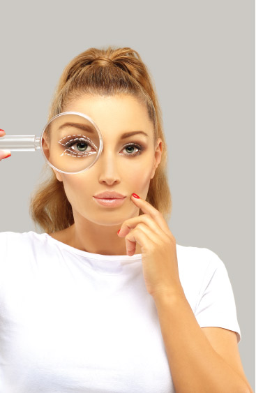 Overview of Fat Grafting