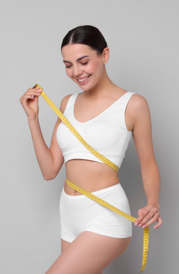Overview of Fat Loss