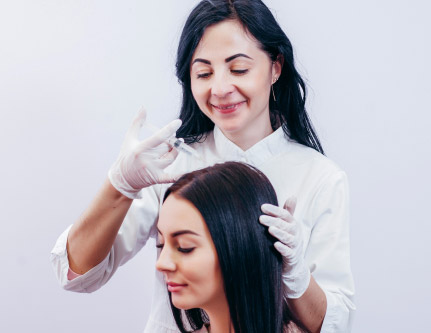 know-more-about-Hair Fall PRP-treatment-in-Hosur