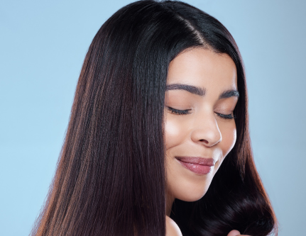 know-more-about-Hair Growth-treatment-in-Delhi