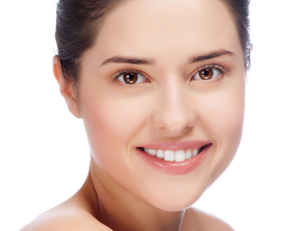 know-more-about-Hair Reduction Face-treatment-in-Delhi