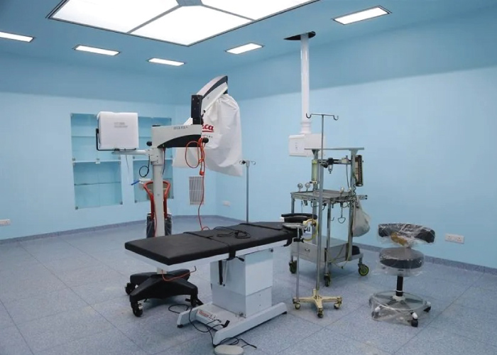 hospital image -2