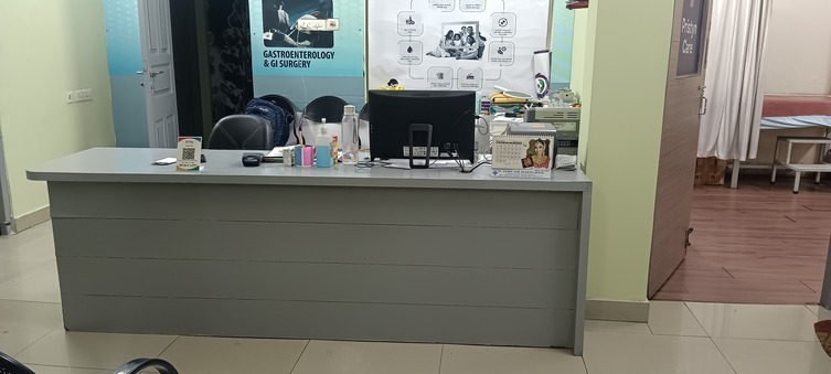 Pristyn Care : No 17D, Ramesh Mitra Rd, Paddapukur, , Bhowanipore Kolkata - 700025's clinic image