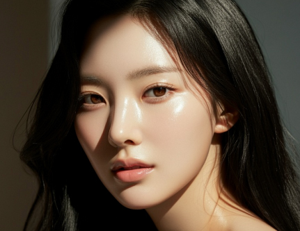 know-more-about-Korean Glass Skin-treatment-in-Delhi