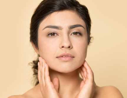 know-more-about-Laser Facial Toning-treatment-in-Delhi