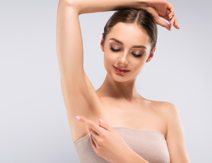 know-more-about-Laser Hair Removal-treatment-in-Delhi