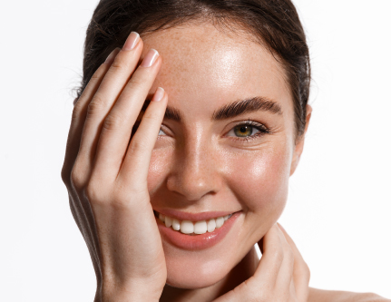 know-more-about-Laser Skin Rejuvenation-treatment-in-Delhi