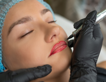 know-more-about-Lip Pigmentation-treatment-in-Delhi