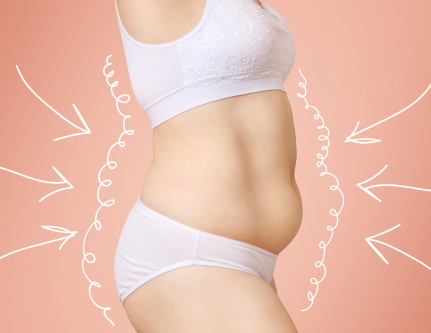 know-more-about-Lipolysis-treatment-in-Delhi