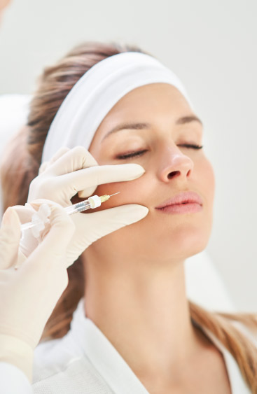Overview of Injection Lipolysis