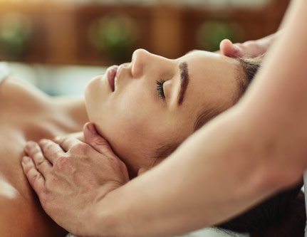 know-more-about-Lymphatic Drainage-treatment-in-Delhi